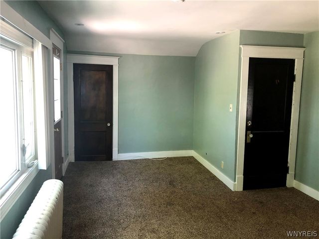 119 Northcrest Avenue, Cheektowaga, NY 14225