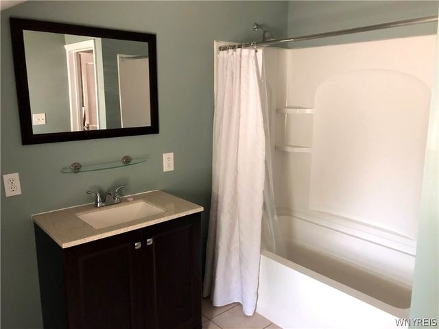 119 Northcrest Avenue, Cheektowaga, NY 14225