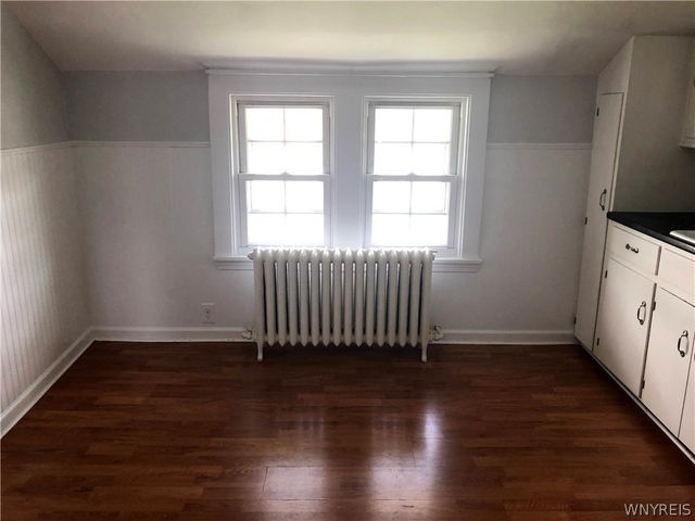 119 Northcrest Avenue, Cheektowaga, NY 14225