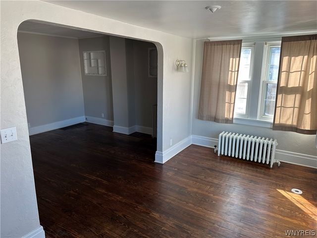 119 Northcrest Avenue, Cheektowaga, NY 14225