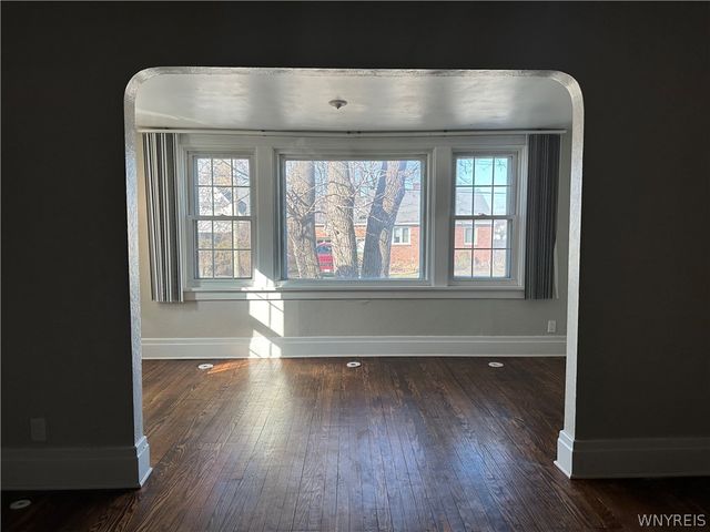 119 Northcrest Avenue, Cheektowaga, NY 14225