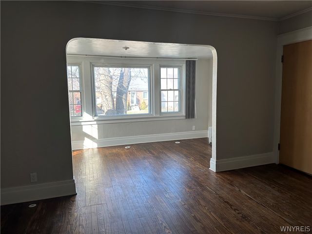 119 Northcrest Avenue, Cheektowaga, NY 14225