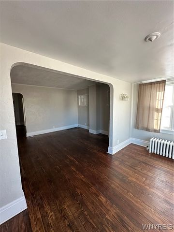 119 Northcrest Avenue, Cheektowaga, NY 14225