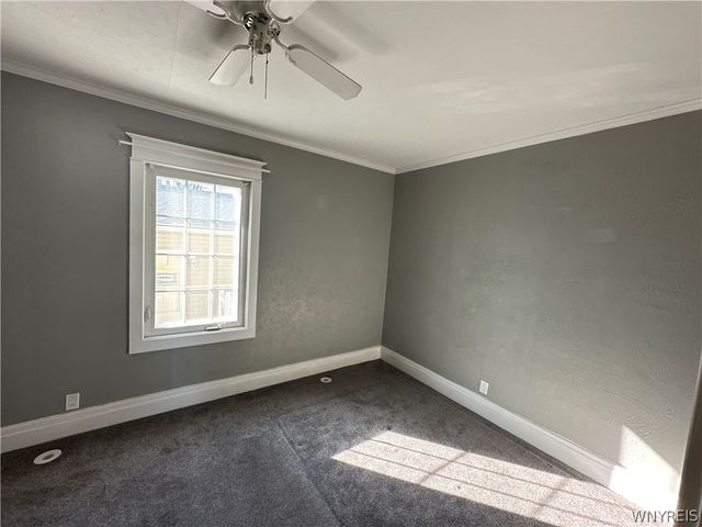 119 Northcrest Avenue, Cheektowaga, NY 14225