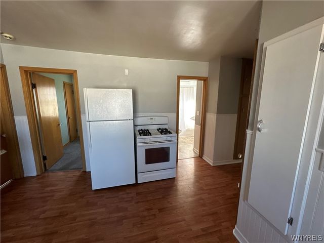 119 Northcrest Avenue, Cheektowaga, NY 14225