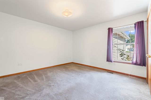 103 Quail Court, Capac, MI 48014