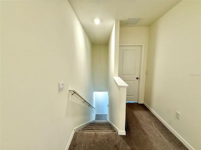 32794 PEZ LANDING LANE, Wesley Chapel, FL 33543