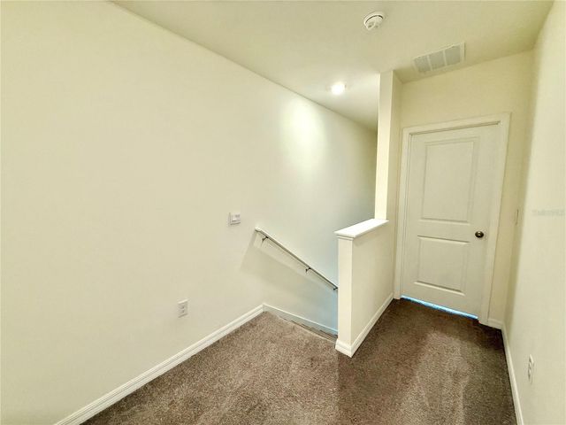 32794 PEZ LANDING LANE, Wesley Chapel, FL 33543