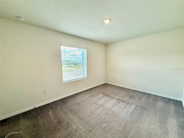 32794 PEZ LANDING LANE, Wesley Chapel, FL 33543