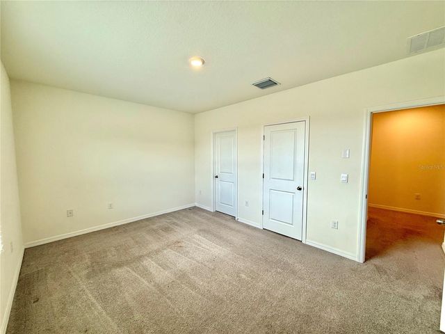 32794 PEZ LANDING LANE, Wesley Chapel, FL 33543