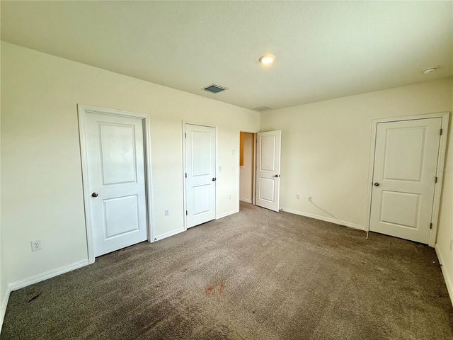 32794 PEZ LANDING LANE, Wesley Chapel, FL 33543