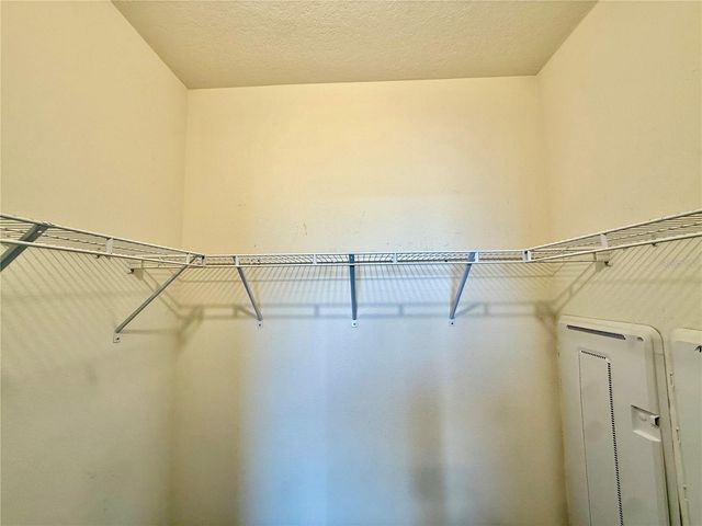 32794 PEZ LANDING LANE, Wesley Chapel, FL 33543