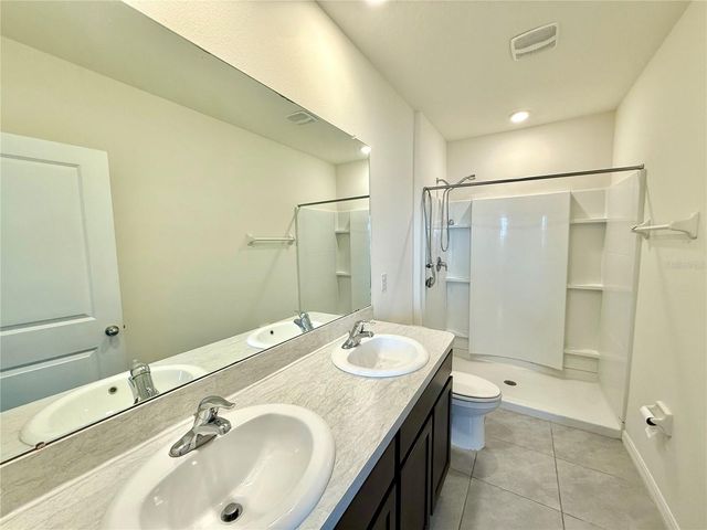 32794 PEZ LANDING LANE, Wesley Chapel, FL 33543