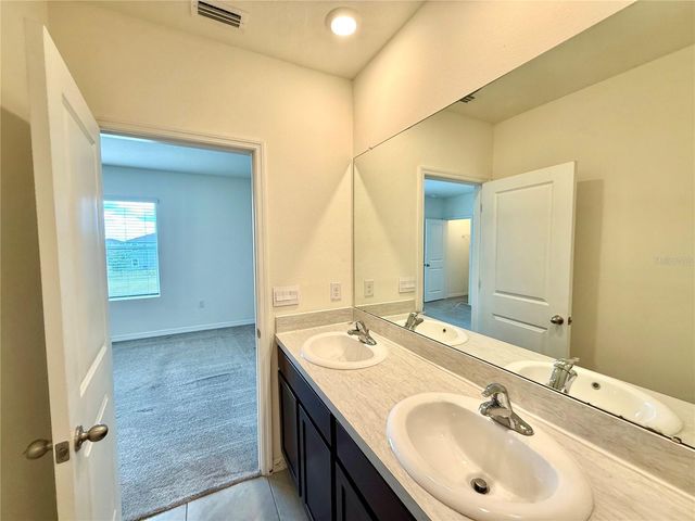 32794 PEZ LANDING LANE, Wesley Chapel, FL 33543