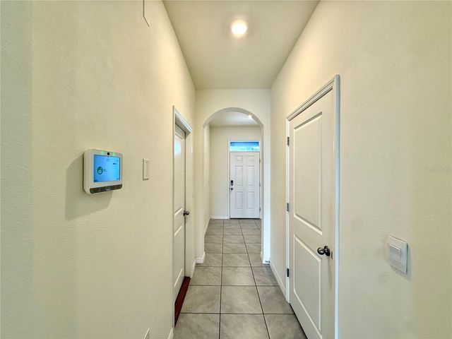 32794 PEZ LANDING LANE, Wesley Chapel, FL 33543
