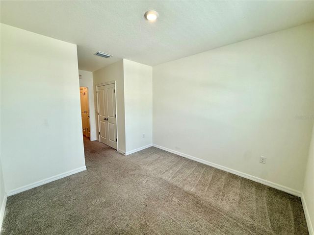 32794 PEZ LANDING LANE, Wesley Chapel, FL 33543