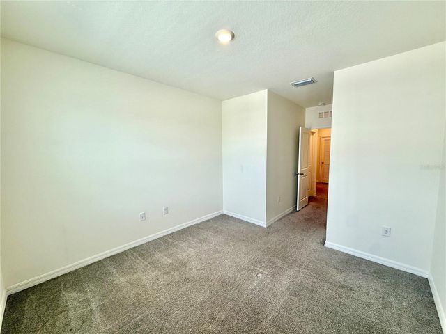 32794 PEZ LANDING LANE, Wesley Chapel, FL 33543