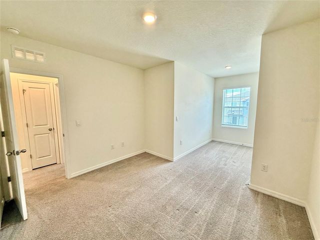 32794 PEZ LANDING LANE, Wesley Chapel, FL 33543