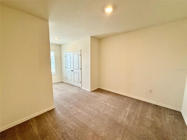 32794 PEZ LANDING LANE, Wesley Chapel, FL 33543