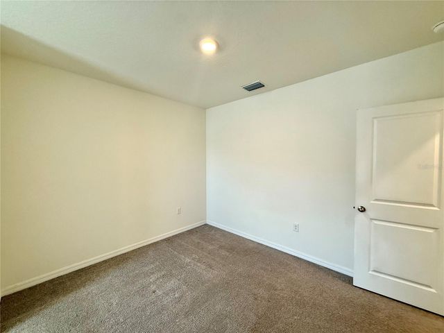 32794 PEZ LANDING LANE, Wesley Chapel, FL 33543