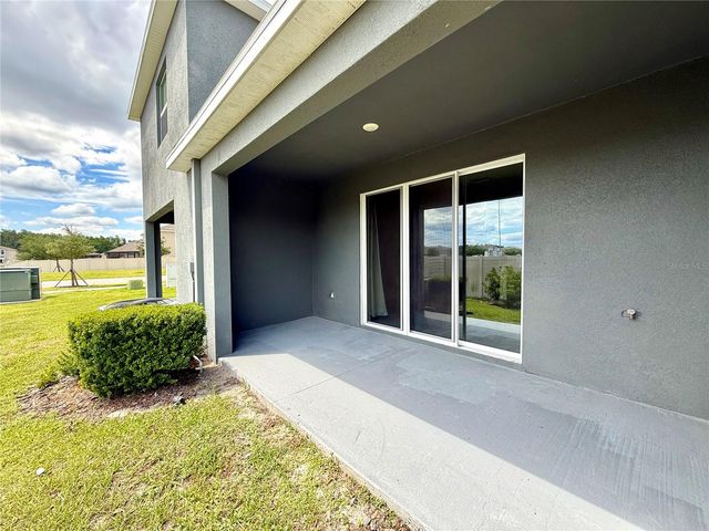 32794 PEZ LANDING LANE, Wesley Chapel, FL 33543