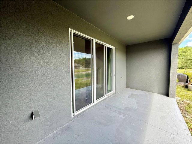 32794 PEZ LANDING LANE, Wesley Chapel, FL 33543