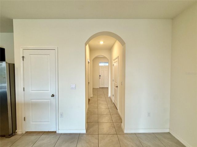 32794 PEZ LANDING LANE, Wesley Chapel, FL 33543