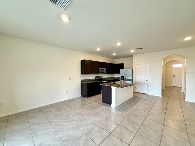 32794 PEZ LANDING LANE, Wesley Chapel, FL 33543