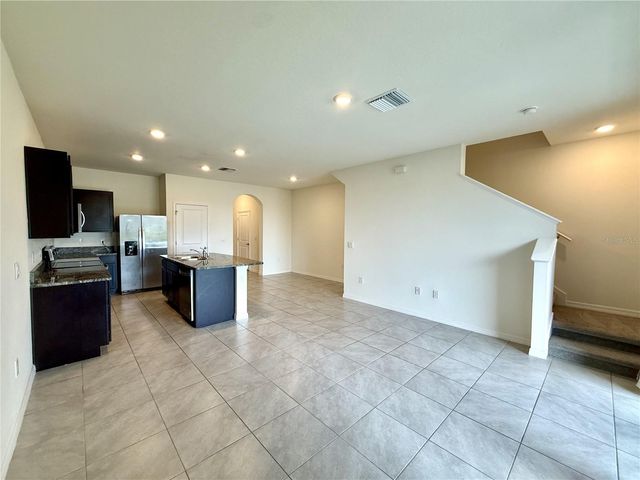 32794 PEZ LANDING LANE, Wesley Chapel, FL 33543