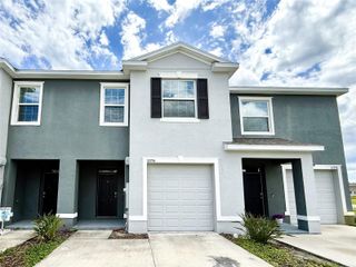 32794 PEZ LANDING LANE, Wesley Chapel, FL 33543