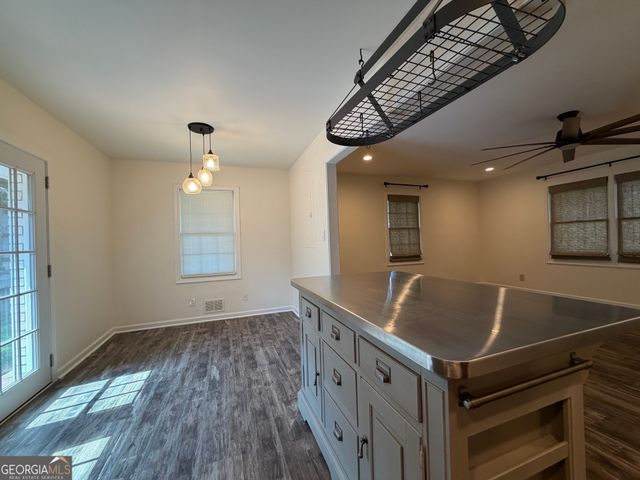 1 Alpine Drive, Newnan, GA 30263