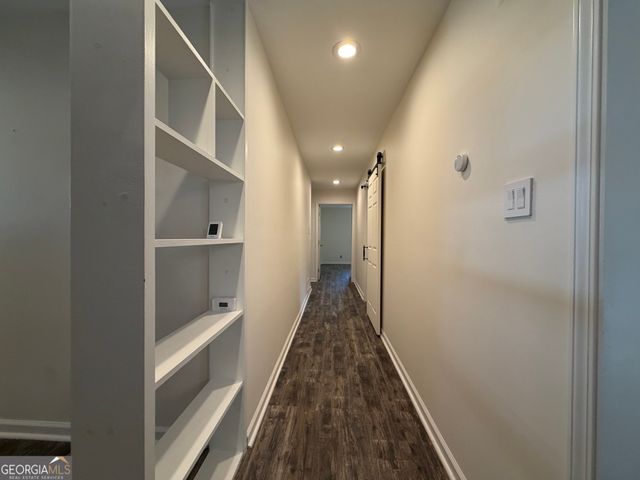 1 Alpine Drive, Newnan, GA 30263