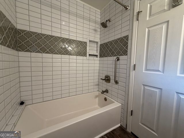1 Alpine Drive, Newnan, GA 30263
