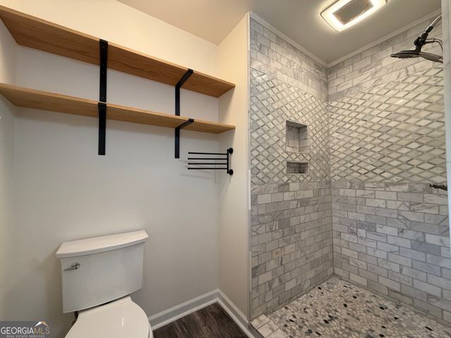 1 Alpine Drive, Newnan, GA 30263