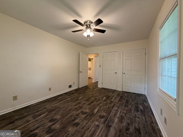1 Alpine Drive, Newnan, GA 30263