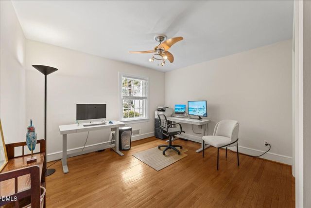 6719 Valley Lake Drive, Raleigh, NC 27612