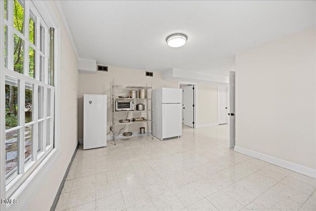 6719 Valley Lake Drive, Raleigh, NC 27612