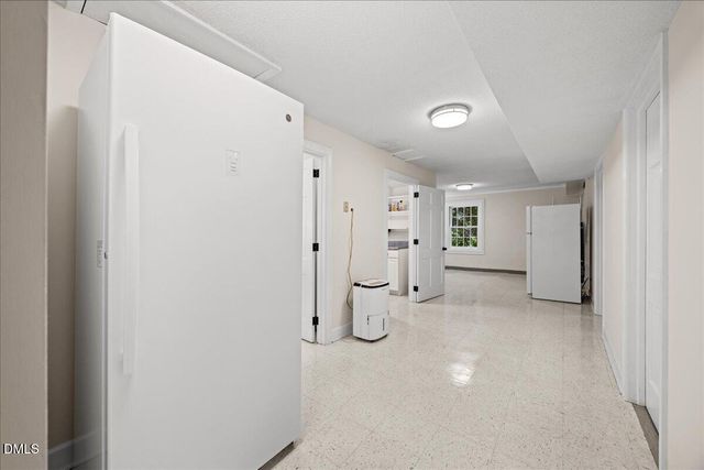 6719 Valley Lake Drive, Raleigh, NC 27612