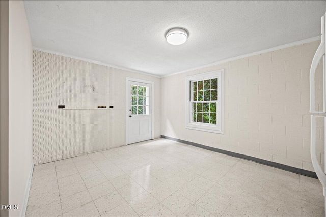 6719 Valley Lake Drive, Raleigh, NC 27612