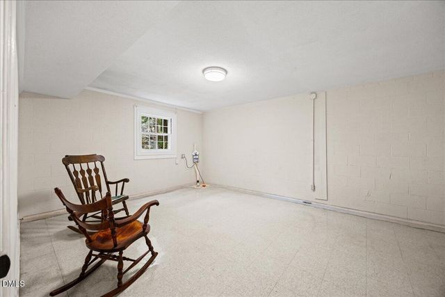 6719 Valley Lake Drive, Raleigh, NC 27612