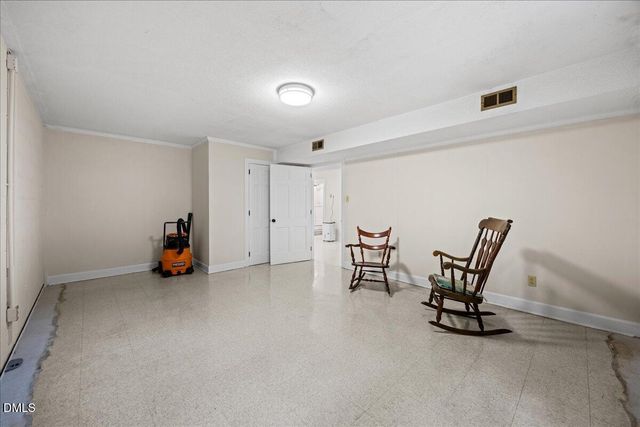 6719 Valley Lake Drive, Raleigh, NC 27612