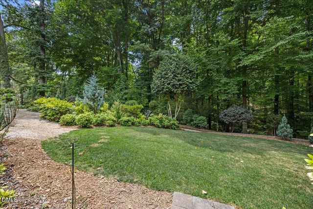 6719 Valley Lake Drive, Raleigh, NC 27612