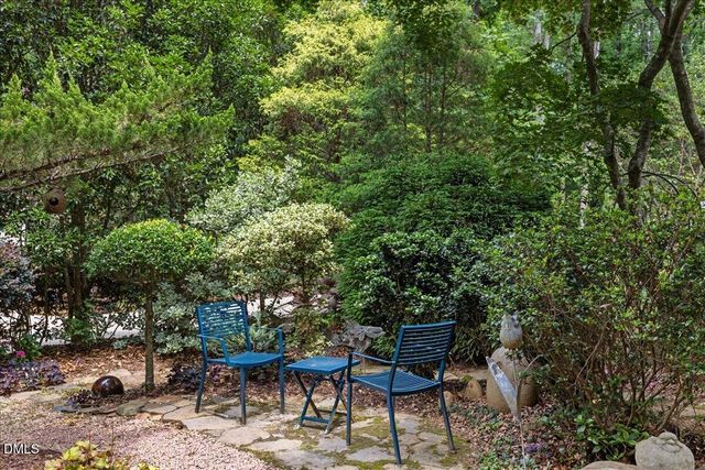 6719 Valley Lake Drive, Raleigh, NC 27612