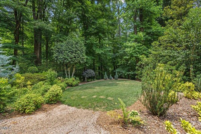 6719 Valley Lake Drive, Raleigh, NC 27612