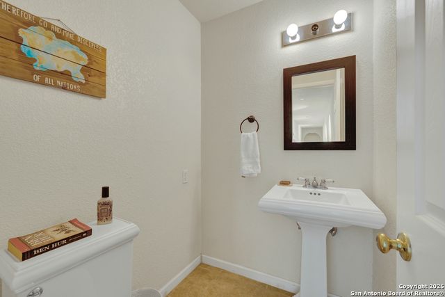 1080 Forest Trl, New Braunfels, TX 78132