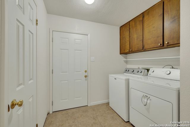 1080 Forest Trl, New Braunfels, TX 78132