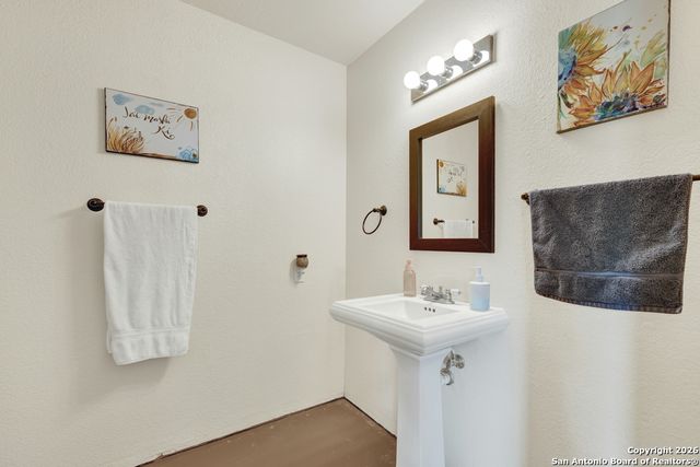 1080 Forest Trl, New Braunfels, TX 78132