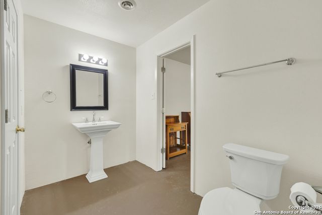 1080 Forest Trl, New Braunfels, TX 78132