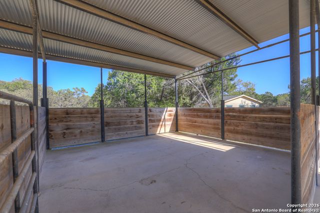 1080 Forest Trl, New Braunfels, TX 78132