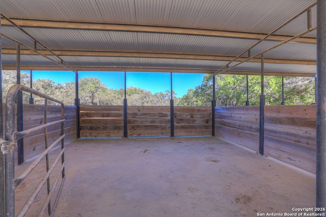 1080 Forest Trl, New Braunfels, TX 78132